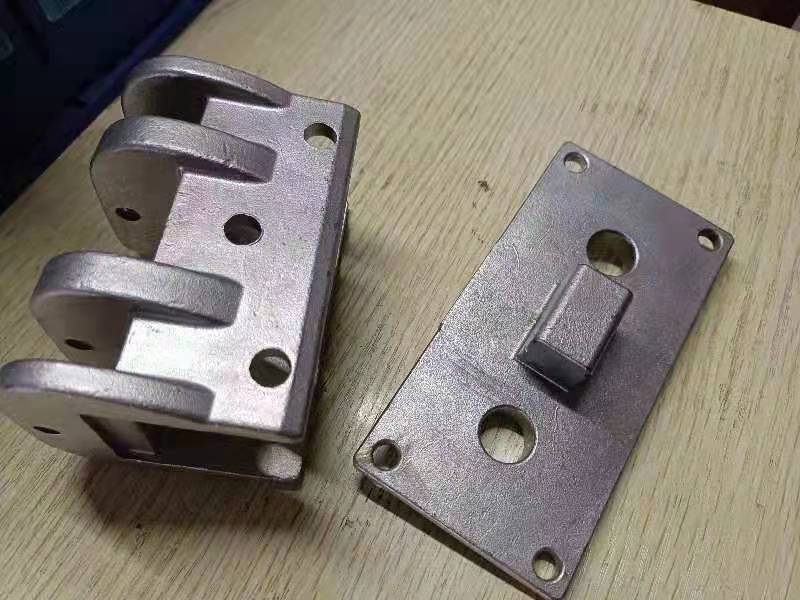 冷庫門鉸鏈合頁不銹鋼